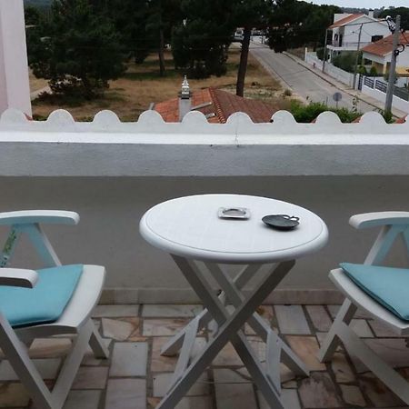Country House Alfarim Ngoại thất bức ảnh