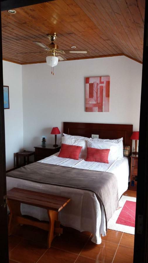 Country House Alfarim Ngoại thất bức ảnh