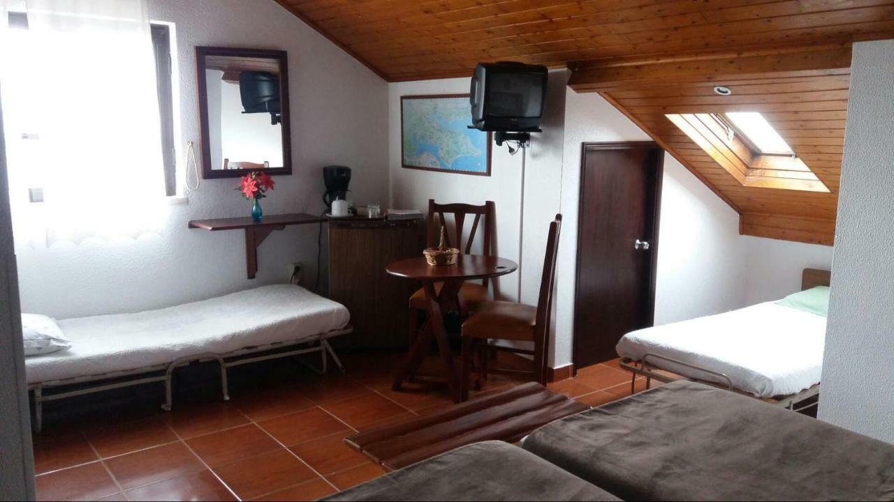 Country House Alfarim Ngoại thất bức ảnh