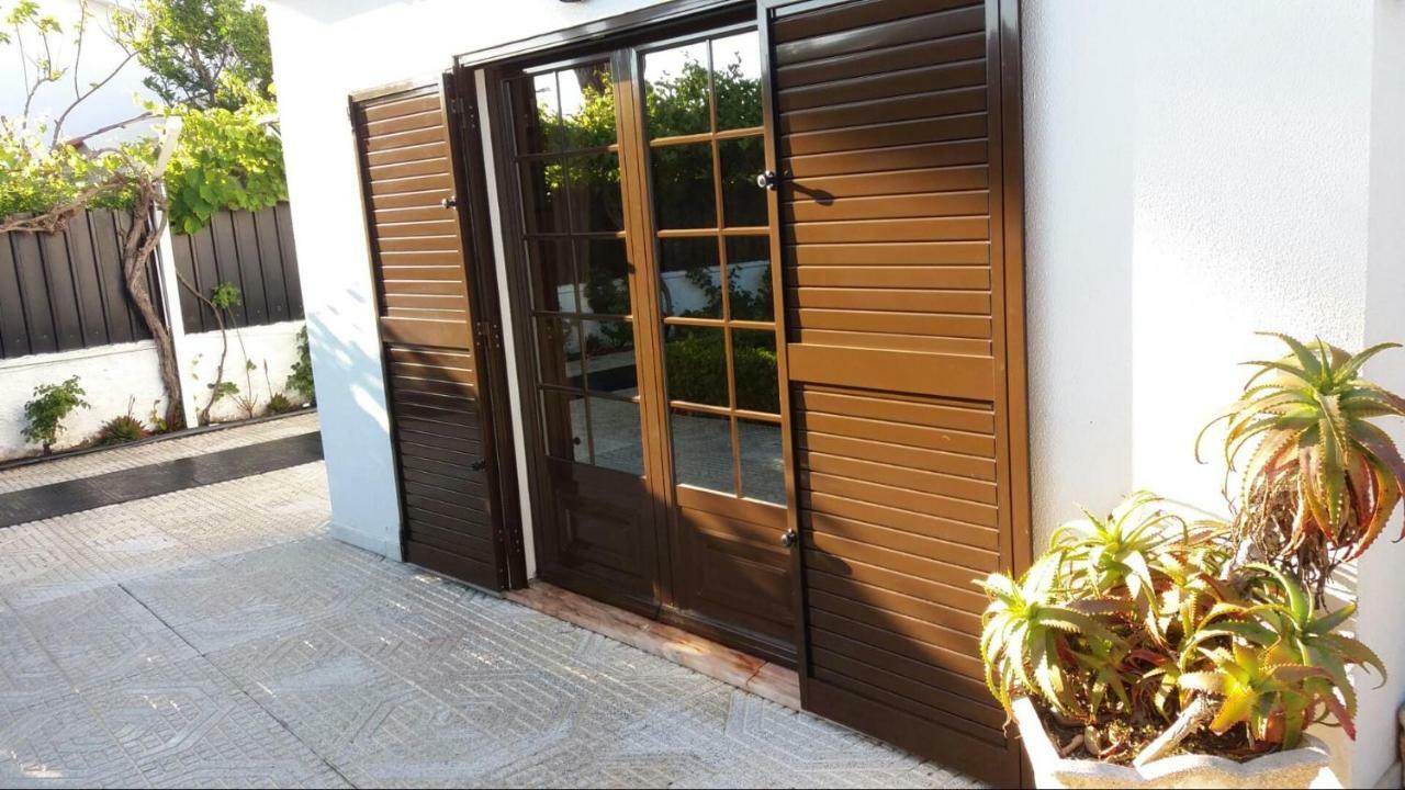 Country House Alfarim Ngoại thất bức ảnh
