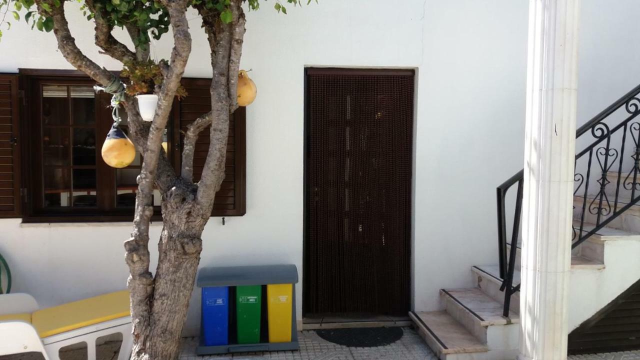 Country House Alfarim Ngoại thất bức ảnh