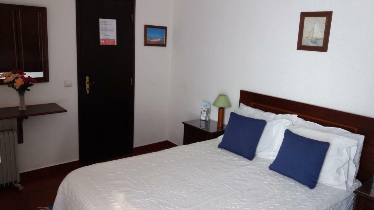 Country House Alfarim Ngoại thất bức ảnh