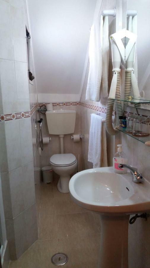 Country House Alfarim Ngoại thất bức ảnh