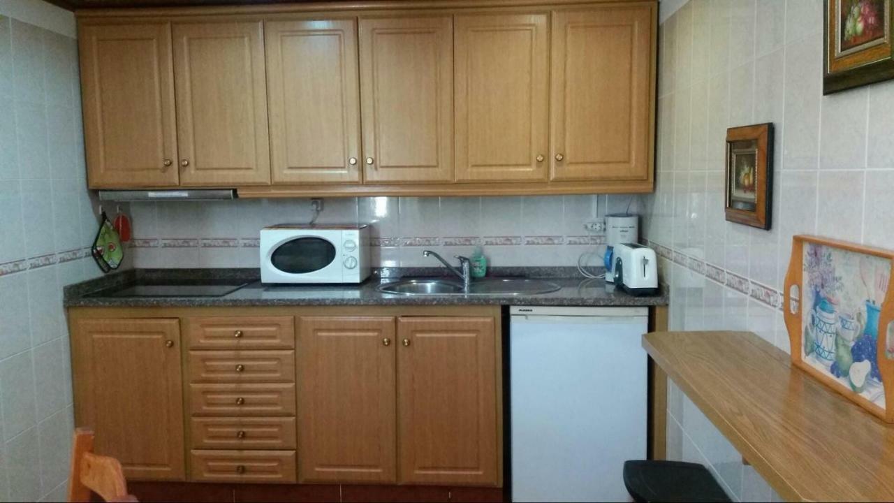 Country House Alfarim Ngoại thất bức ảnh