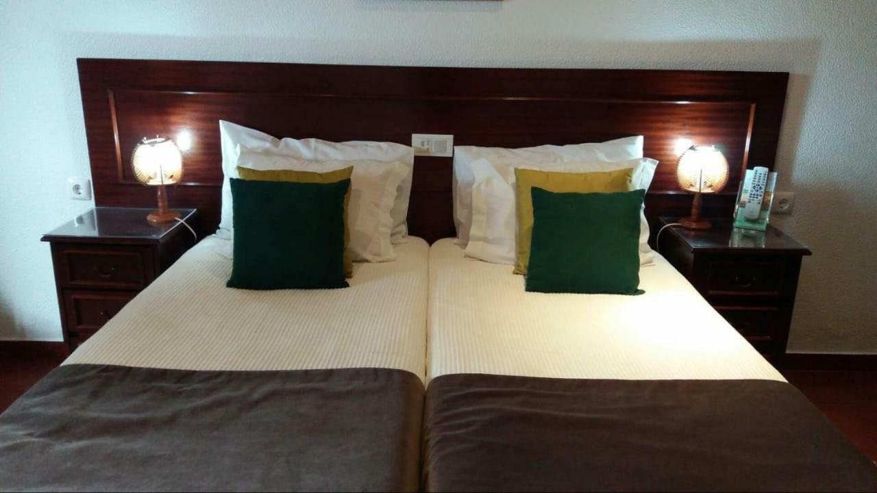 Country House Alfarim Ngoại thất bức ảnh