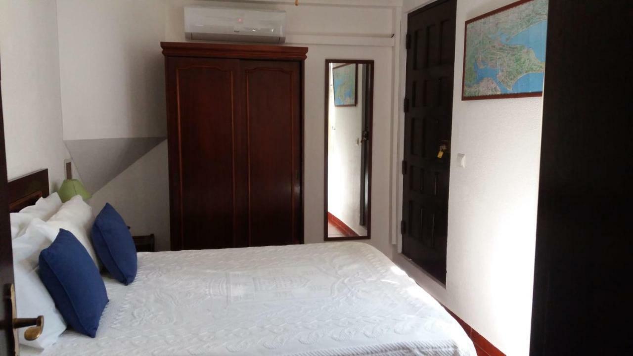 Country House Alfarim Ngoại thất bức ảnh