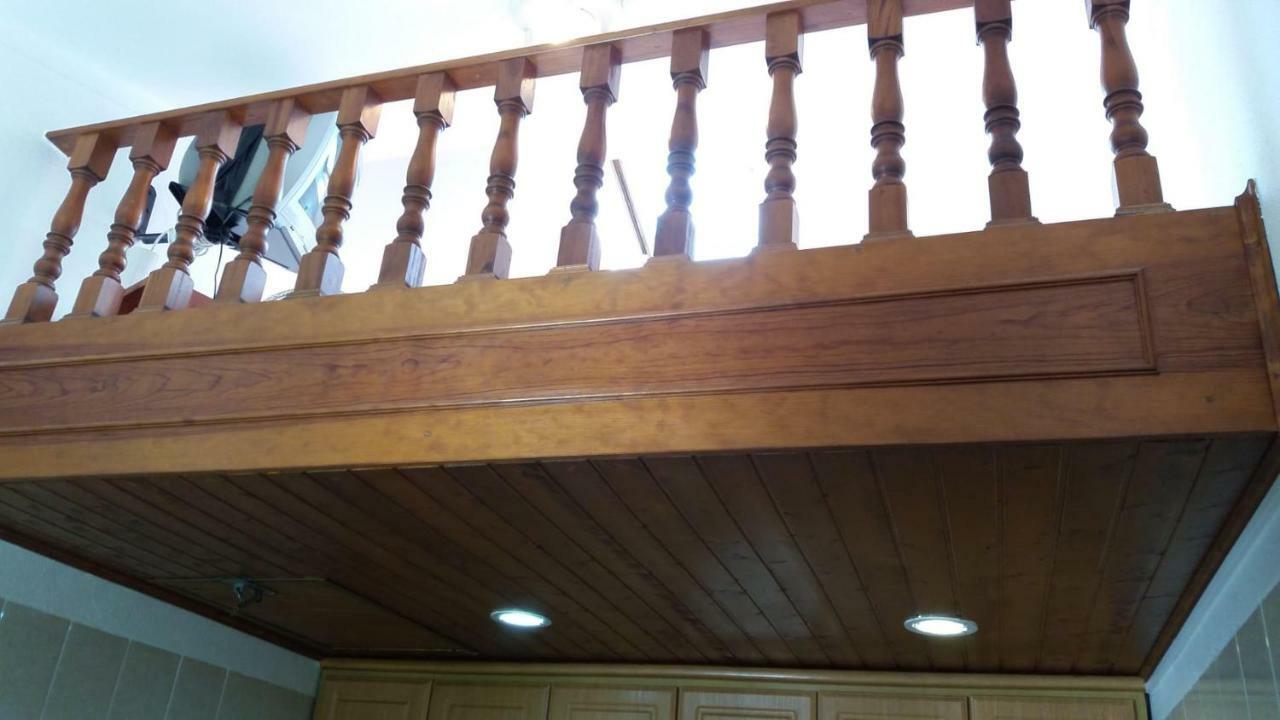Country House Alfarim Ngoại thất bức ảnh