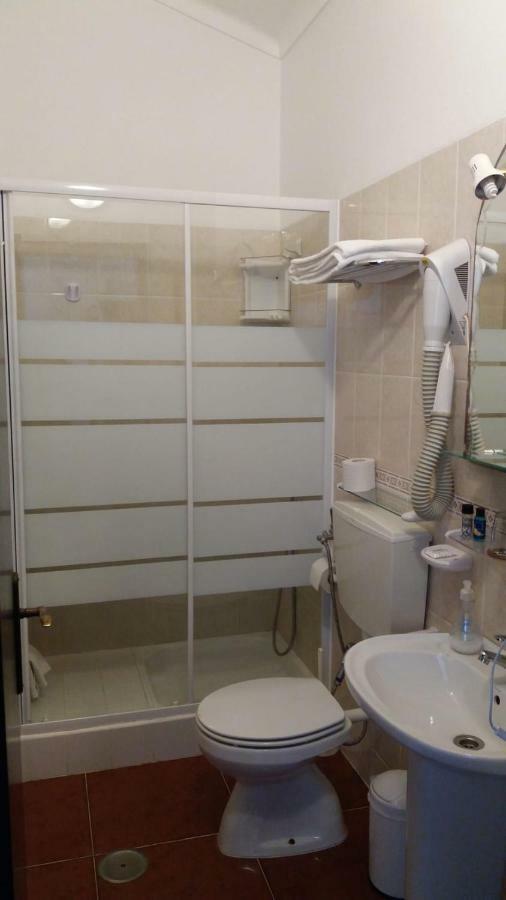 Country House Alfarim Ngoại thất bức ảnh
