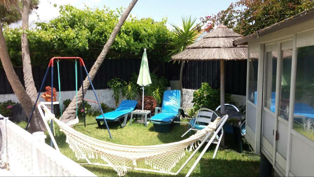 Country House Alfarim Ngoại thất bức ảnh