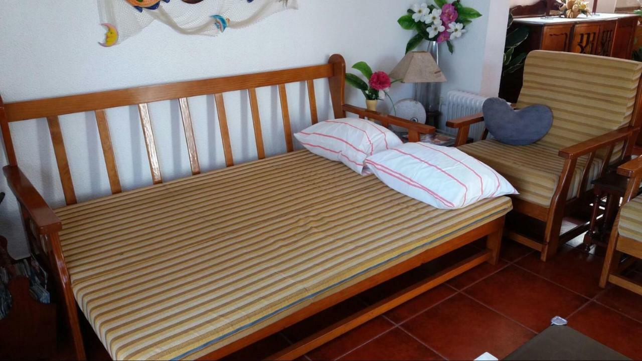 Country House Alfarim Ngoại thất bức ảnh