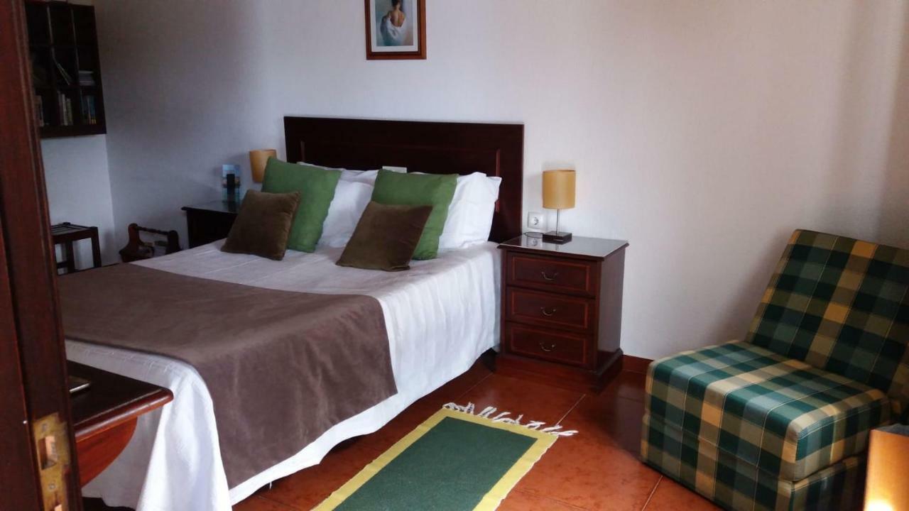 Country House Alfarim Ngoại thất bức ảnh