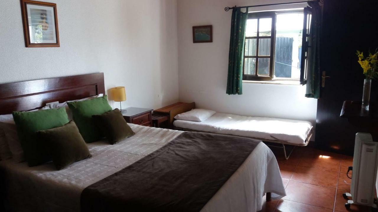 Country House Alfarim Ngoại thất bức ảnh