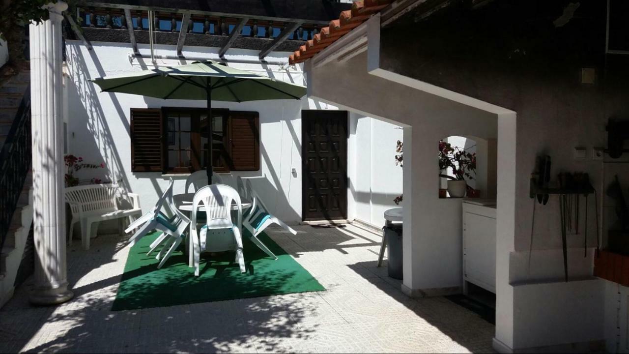 Country House Alfarim Ngoại thất bức ảnh