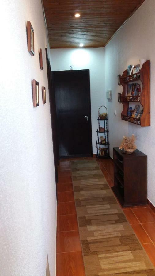 Country House Alfarim Ngoại thất bức ảnh