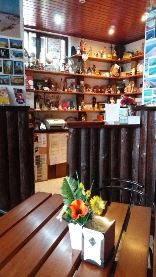 Country House Alfarim Ngoại thất bức ảnh