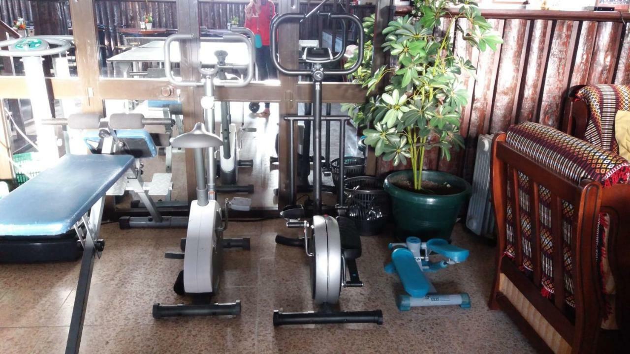 Country House Alfarim Ngoại thất bức ảnh